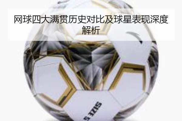 网球四大满贯历史对比及球星表现深度解析